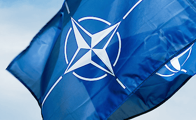 Stellvertretender NATO-Generalsekretär drängt darauf, sich auf einen längeren Krieg mit Russland vorzubereiten