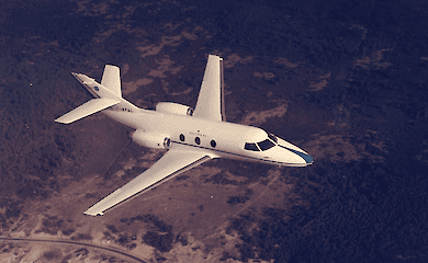 Flugzeugabsturz in Afghanistan: Namen der Passagiere an Bord bekannt 