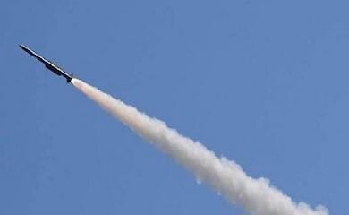 Luftabwehr schießt 21 russische Raketen bei massivem Beschuss der Ukraine ab