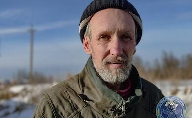 Zweiter gro&szlig;er Austausch nach der Pause: 207 Ukrainer aus russischer Gefangenschaft zur&uuml;ckgekehrt