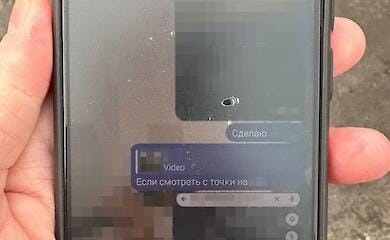 СБУ