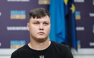 Russischer Pilot, der zur Ukraine &uuml;bergelaufen war, in Spanien get&ouml;tet