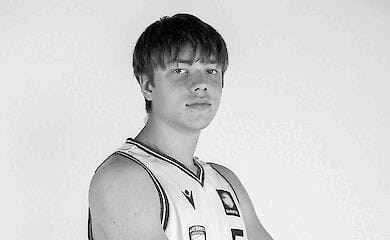 Angriff auf ukrainische Basketballspieler in Deutschland: das zweite Opfer starb