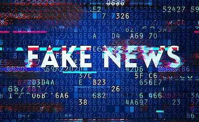 Moldawiens Heimatfront: Ein hartes Spiel gegen prorussische Propaganda