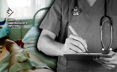 Russen k&ouml;nnen keine Mediziner unter Einheimischen rekrutieren