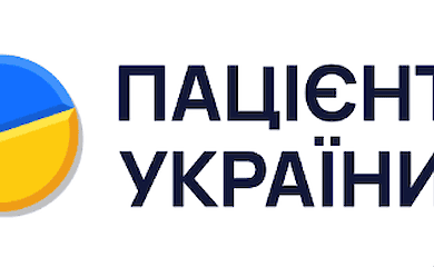 BF-Patienten der Ukraine