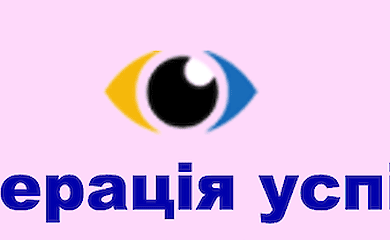 BF "Generierung von erfolgreichem Handeln"