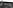 Архивное фото