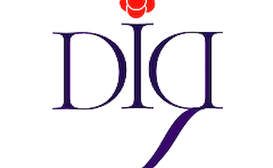 Ukrainische Frauenvereinigung ``Dilya''