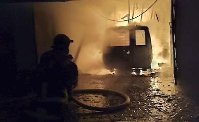 Зеленский рассказал, в каком регионе сохраняется самая сложная ситуация после удара по энергетике