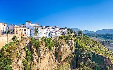 Polen kaufen Wohnungen in Spanien f&uuml;r den Fall eines Krieges in Polen