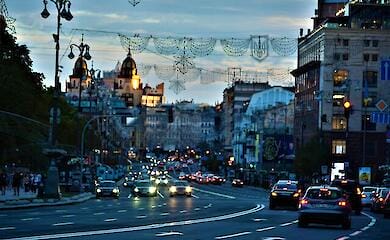 Die Sicherheitsmaßnahmen in der Hauptstadt werden in der Metro verschärft