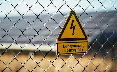 Der Ukraine-Krieg geht in eine neue Phase und r&uuml;ckt die Energie ins Fadenkreuz - Bloomberg