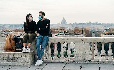 Wissenschaftler haben ein Virus benannt, das eine neue Pandemie ausl&ouml;sen k&ouml;nnte 