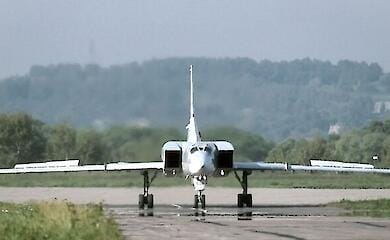 Bild schrieb, wie viele Flugzeuge die Russen w&auml;hrend des Krieges verloren haben