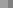 Wahrscheinlicher Zeitrahmen f&uuml;r die Pr&uuml;fung der Mitgliedschaft der Ukraine in der NATO genannt 