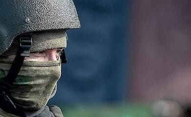 Borrell sagt, wohin die russischen Truppen kommen werden, wenn sie in der Ukraine nicht gestoppt werden