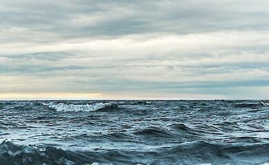 Estnischer Marinekommandant schlägt Blockade der Russischen Föderation in der Ostsee vor