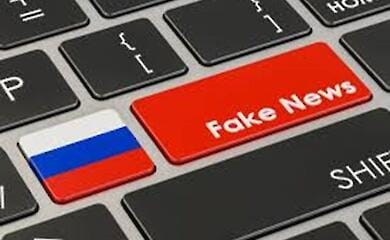 Der RF bereitet eine neue teure IPSO