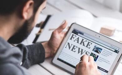 Russische F&ouml;deration versucht, die ukrainische Friedensformel zu diskreditieren