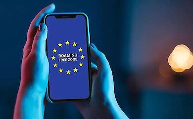 Der Pr&auml;sident unterzeichnete das Gesetz &uuml;ber eine einheitliche Roaming-Zone mit der EU