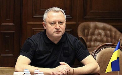 Die Ukraine untersucht 28 Strafverfahren wegen der T&ouml;tung von 62 Gefangenen durch russische Milit&auml;rangeh&ouml;rige