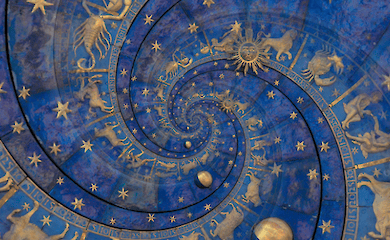 Astrologen-Tipps f&uuml;r den 27. Juni f&uuml;r alle Tierkreiszeichen