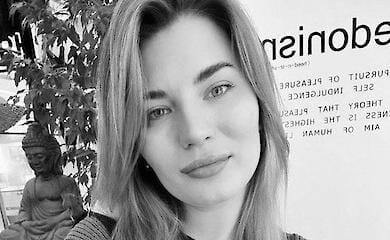 Sie arbeitete als Nephrologin für Kinder: Ein Arzt starb während des Streiks auf Okhmatdet