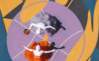 Liebeshoroskop f&uuml;r das Wochenende 27-28 Juli