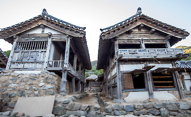 Top 10 der historischen Horrorfilme: Was Sie dieses Wochenende sehen sollten