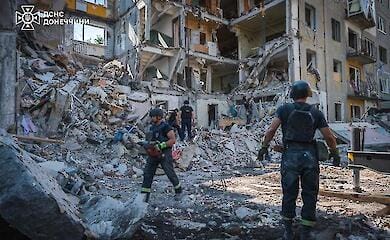 Staatsanw&auml;lte sagen, wie viele Kinder in der Ukraine seit Beginn des Krieges gestorben sind 