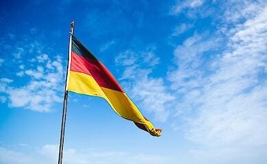 Deutschland sagt, wann das Land auf einen möglichen militärischen Konflikt vorbereitet sein sollte
