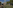 Screenshot aus dem CCO-Video
