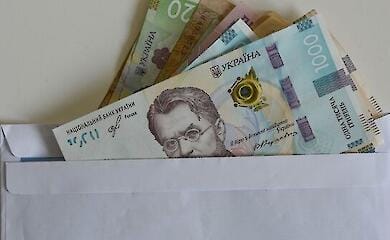 Ob Sie w&auml;hrend Ihres Urlaubs auf eigene Kosten freiwillige Rentenbeitr&auml;ge leisten k&ouml;nnen