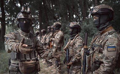 47 ZSU-Brigade