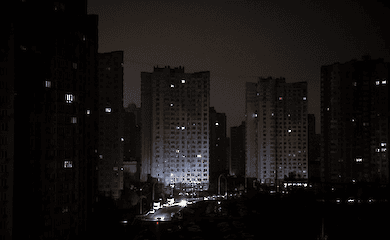 Etwa 400.000 Menschen k&ouml;nnten die Ukraine im Winter in den Westen verlassen