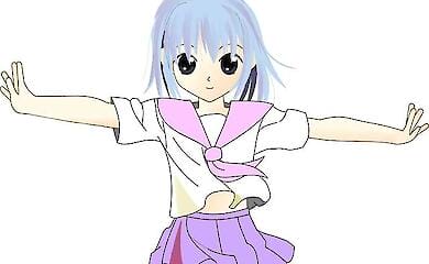 Iyashikei: Wie japanische Manga die Leser durch Liebe zum Detail heilen