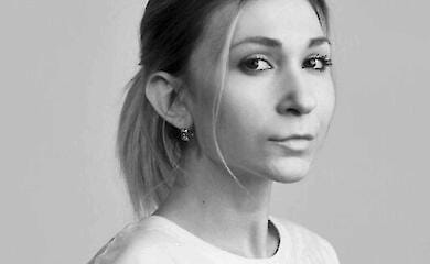 Ukraine best&auml;tigt Tod der Journalistin Viktoriya Roshchyna