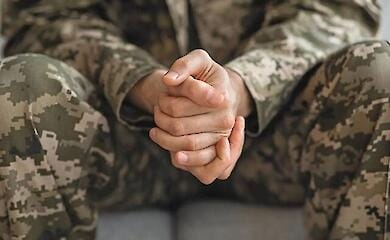 Es besteht die Tendenz, das Auftreten von SJWs und die Sabotage von Auftr&auml;gen zu erh&ouml;hen