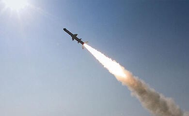 Ukraine kann ohne Erlaubnis der Verbündeten tief in die Russische Föderation eindringen - The Telegraph