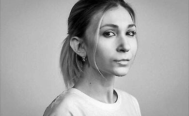 Russland hat die Leiche der Journalistin Roschina am 8. November nicht zur&uuml;ckgegeben