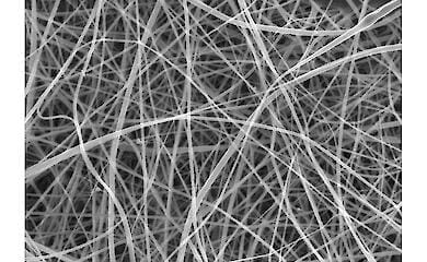 Chemiker haben die dünnsten Spaghetti der Welt entwickelt - und es geht nicht ums Essen