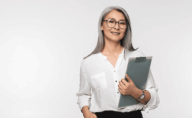 Kanadische Experten nennen die 5 gr&ouml;&szlig;ten Mythen &uuml;ber Unternehmerinnen 