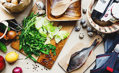 M&auml;&szlig;iger Alkoholkonsum kann das Risiko, an rheumatoider Arthritis zu erkranken, verringern