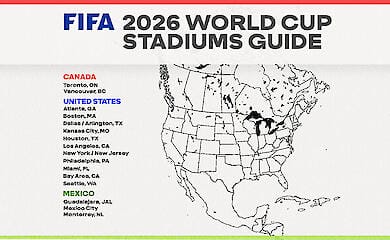 Hitzewelle bei der WM 2026: Wissenschaftler warnen: Fu&szlig;baller riskieren Gesundheit