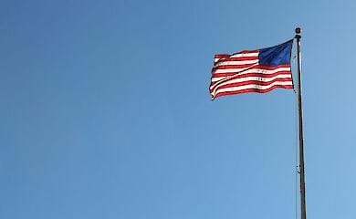 Biden-Administration bereitet Ank&uuml;ndigung des neuesten Hilfspakets f&uuml;r Kiew vor - Massenmedien