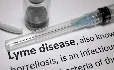 Warum Borreliose eine Fehldiagnose sein kann: die Ansicht eines Spezialisten f&uuml;r Infektionskrankheiten