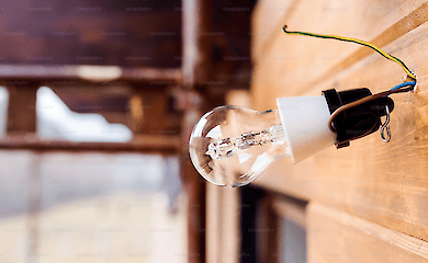 Polen ist bereit, sofort zu intervenieren, wenn die Slowakei ihre Stromlieferungen einstellt