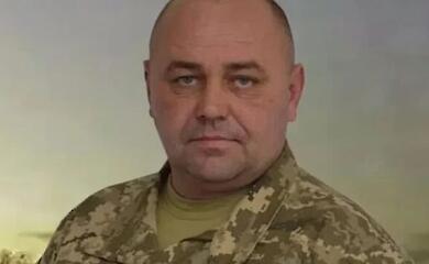 Der Kommandeur der skandalumwitterten 211. Brigade wurde in ein Untersuchungsgef&auml;ngnis eingewiesen 