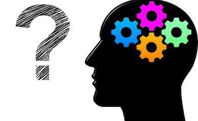 Wissenschaftler haben das Geheimnis des effektiven Lernens entdeckt: Wechseln Sie die Wege des Auswendiglernens